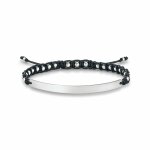 Thomas Sabo Гривна