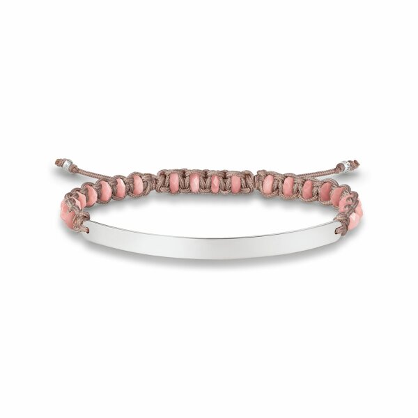 Thomas Sabo Гривна