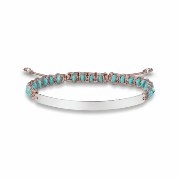 Thomas Sabo Гривна