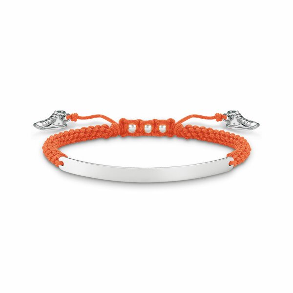 Thomas Sabo Гривна