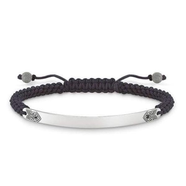 Thomas Sabo Гривна