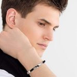 Thomas Sabo Гривна