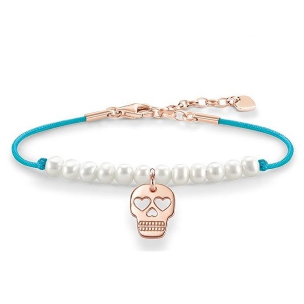 Thomas Sabo Гривна