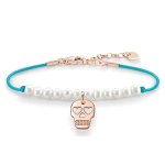 Thomas Sabo Гривна