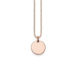 Thomas Sabo Колие