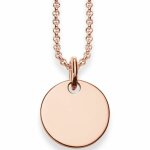 Thomas Sabo Колие
