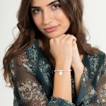 Thomas Sabo Гривна