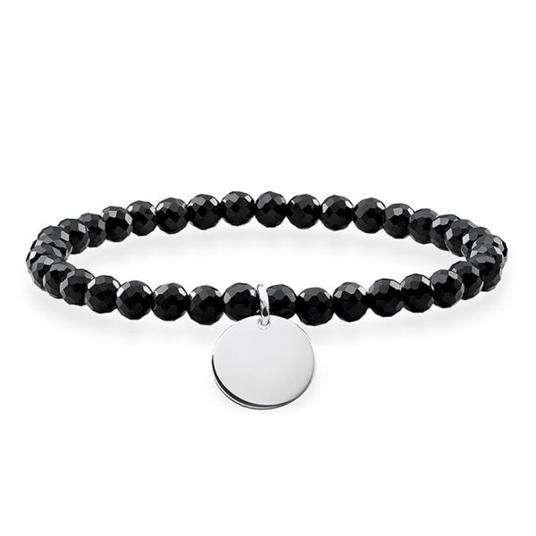 Thomas Sabo Гривна