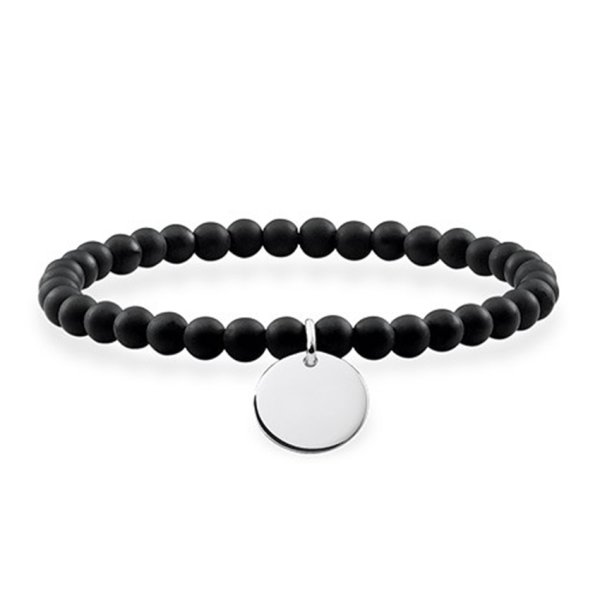 Thomas Sabo Гривна