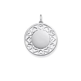Thomas Sabo Висулка