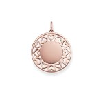 Thomas Sabo Висулка
