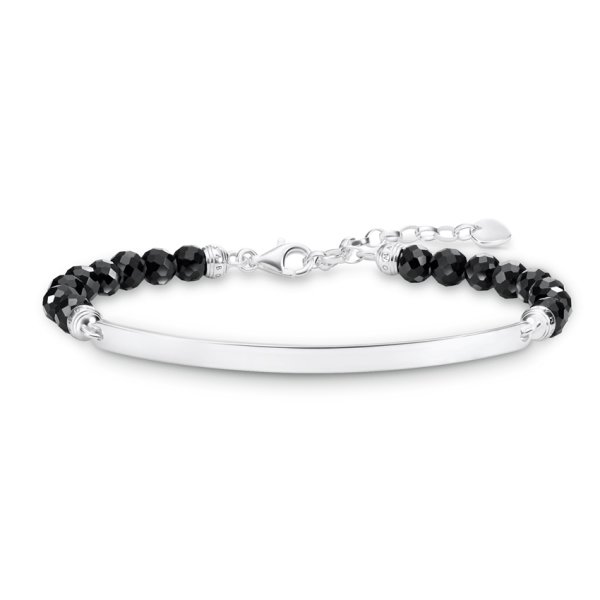 Thomas Sabo Гривна