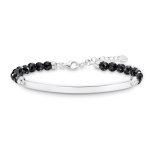 Thomas Sabo Гривна