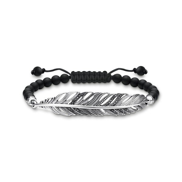 Thomas Sabo Гривна