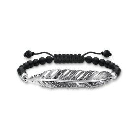 Thomas Sabo Гривна