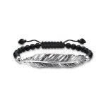 Thomas Sabo Гривна