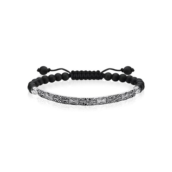 Thomas Sabo Гривна