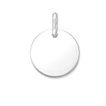 Thomas Sabo Висулка