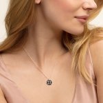 Thomas Sabo Висулка