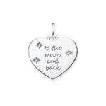 Thomas Sabo Висулка