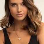 Thomas Sabo Висулка
