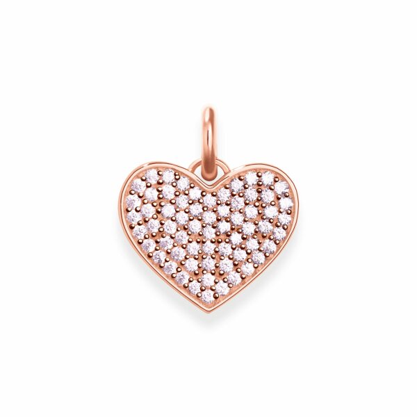 Thomas Sabo Висулка