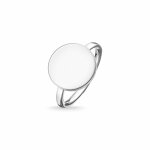 Thomas Sabo Пръстен