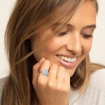 Thomas Sabo Пръстен