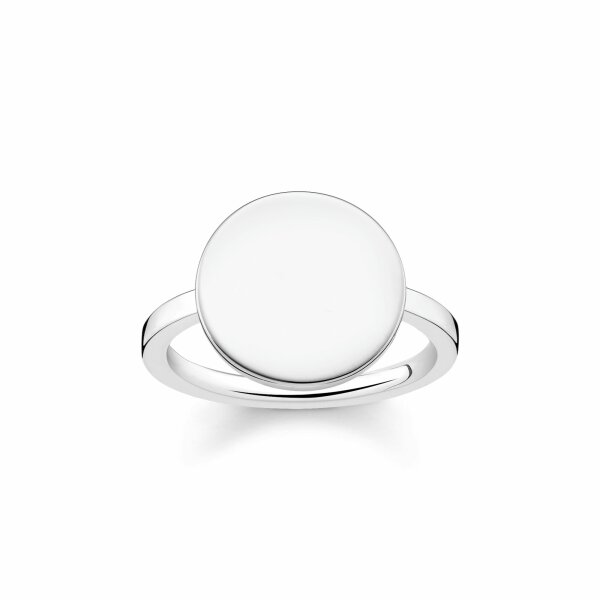 Thomas Sabo Пръстен