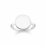 Thomas Sabo Пръстен