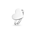 Thomas Sabo Пръстен