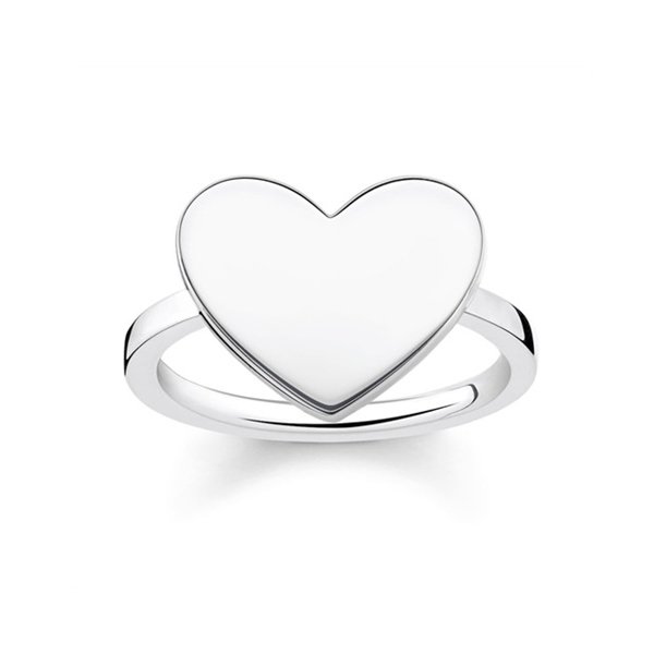 Thomas Sabo Пръстен