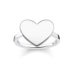 Thomas Sabo Пръстен