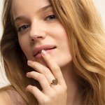 Thomas Sabo Пръстен