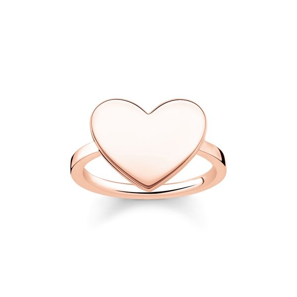 Thomas Sabo Пръстен