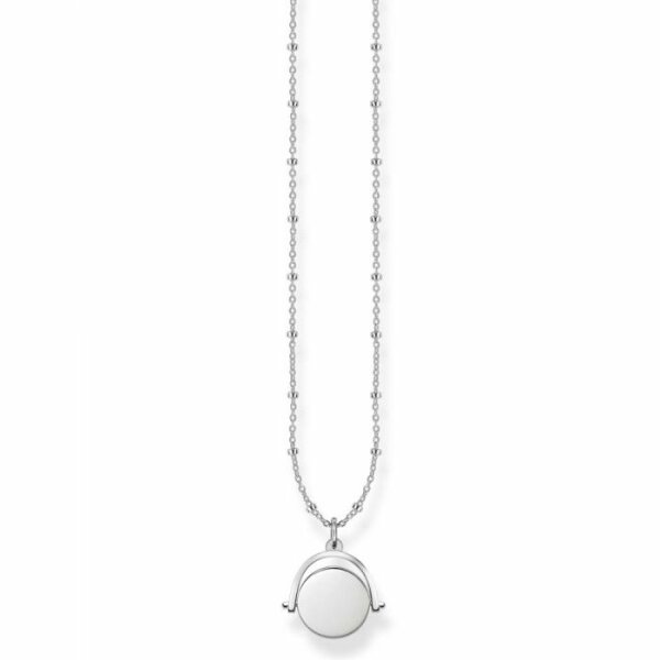 Thomas Sabo Колие