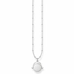 Thomas Sabo Колие