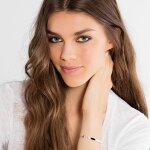 Thomas Sabo Гривна