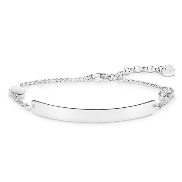 Thomas Sabo Гривна