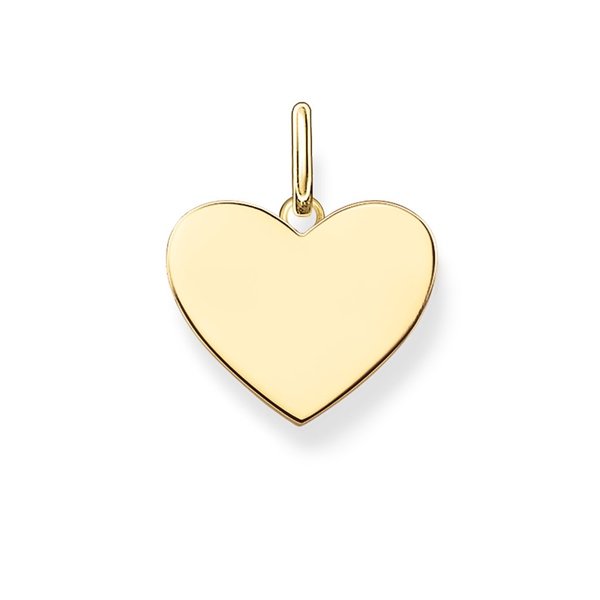 Thomas Sabo Висулка