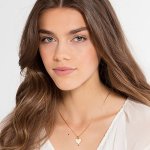 Thomas Sabo Висулка