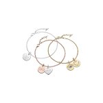 Thomas Sabo Висулка