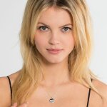 Thomas Sabo Висулка