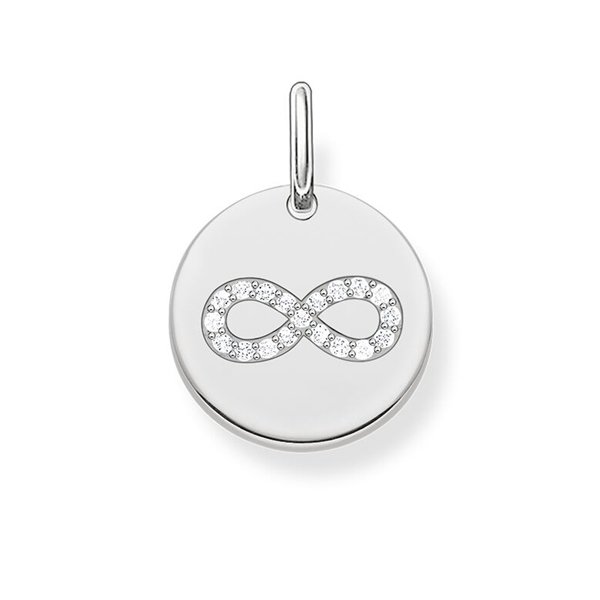 Thomas Sabo Висулка
