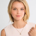 Thomas Sabo Висулка
