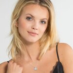 Thomas Sabo Висулка