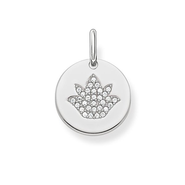 Thomas Sabo Висулка