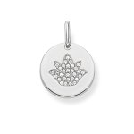 Thomas Sabo Висулка