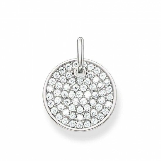 Thomas Sabo Висулка