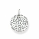 Thomas Sabo Висулка